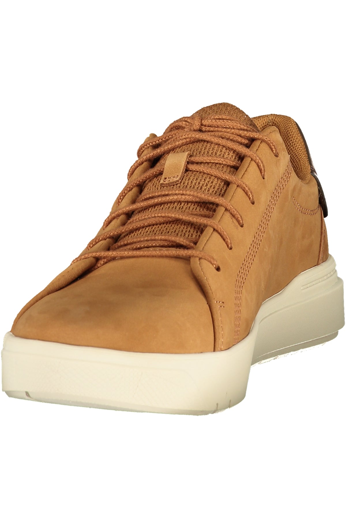 Sneakers Timberland Marrone TB0A5S9C SENECA BAY LOW LACE
