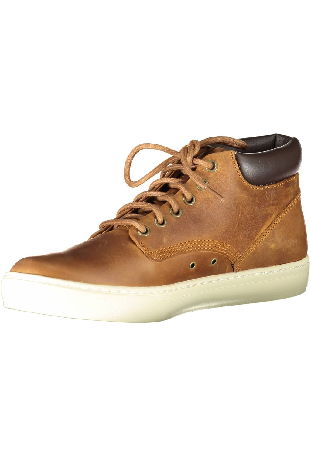 Sneakers Timberland Marrone ADVENTURE-20-TB0A1JUN