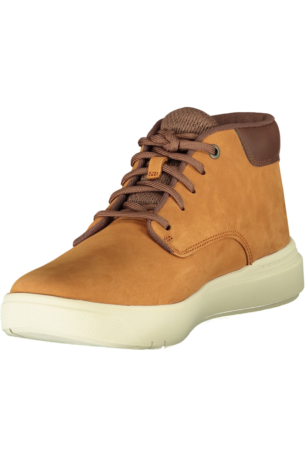 Sneakers Timberland Marrone TB0A69M1