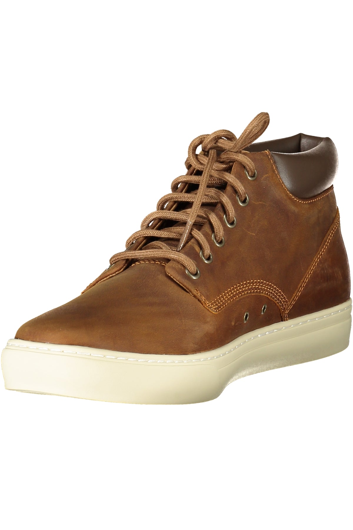 Sneakers Timberland Marrone ADVENTURE20TB0A1JUN