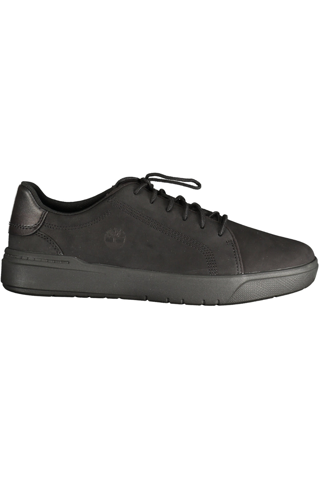 Sneakers Timberland Nero TB0A5S8R