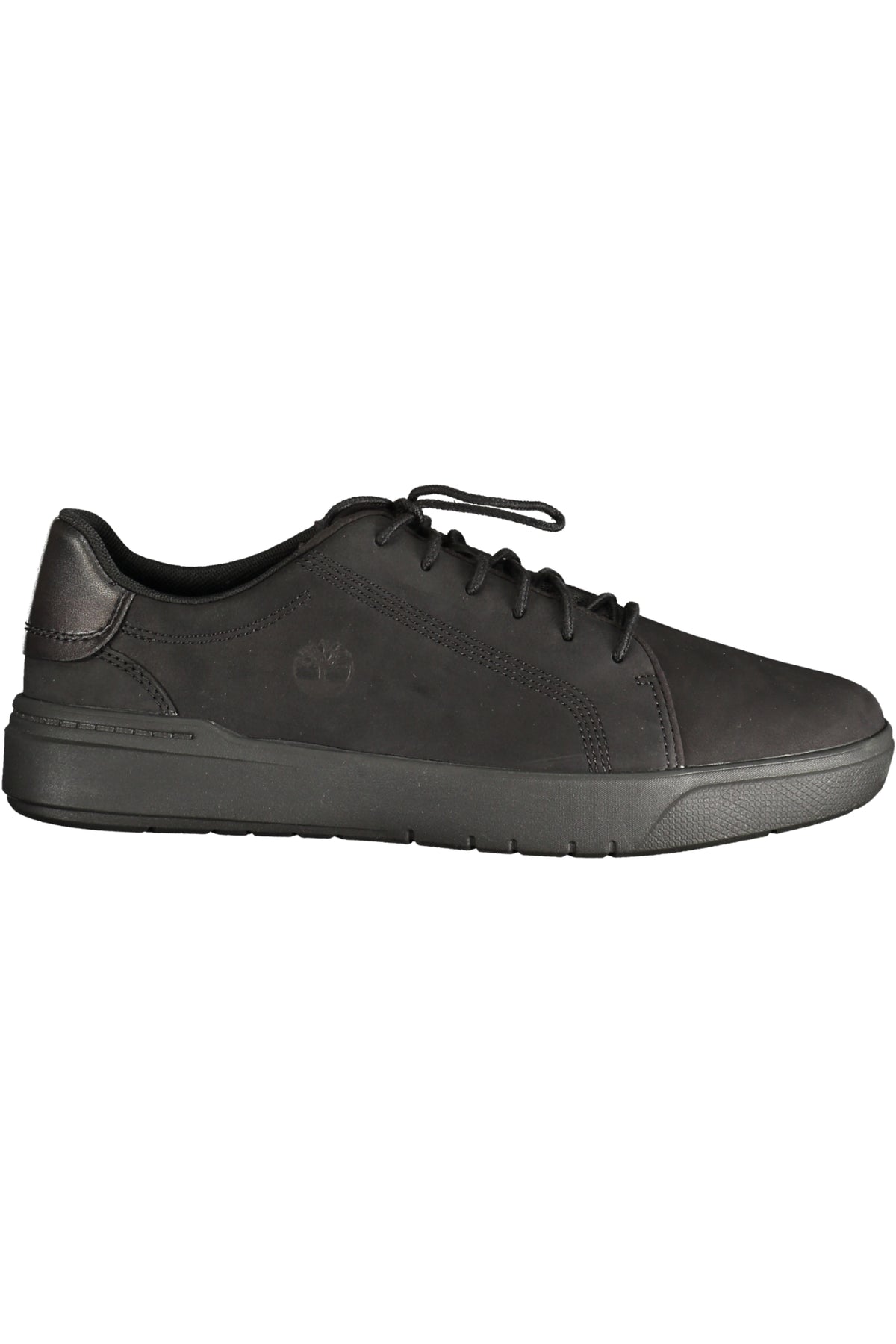 Sneakers Timberland Nero TB0A5S8R