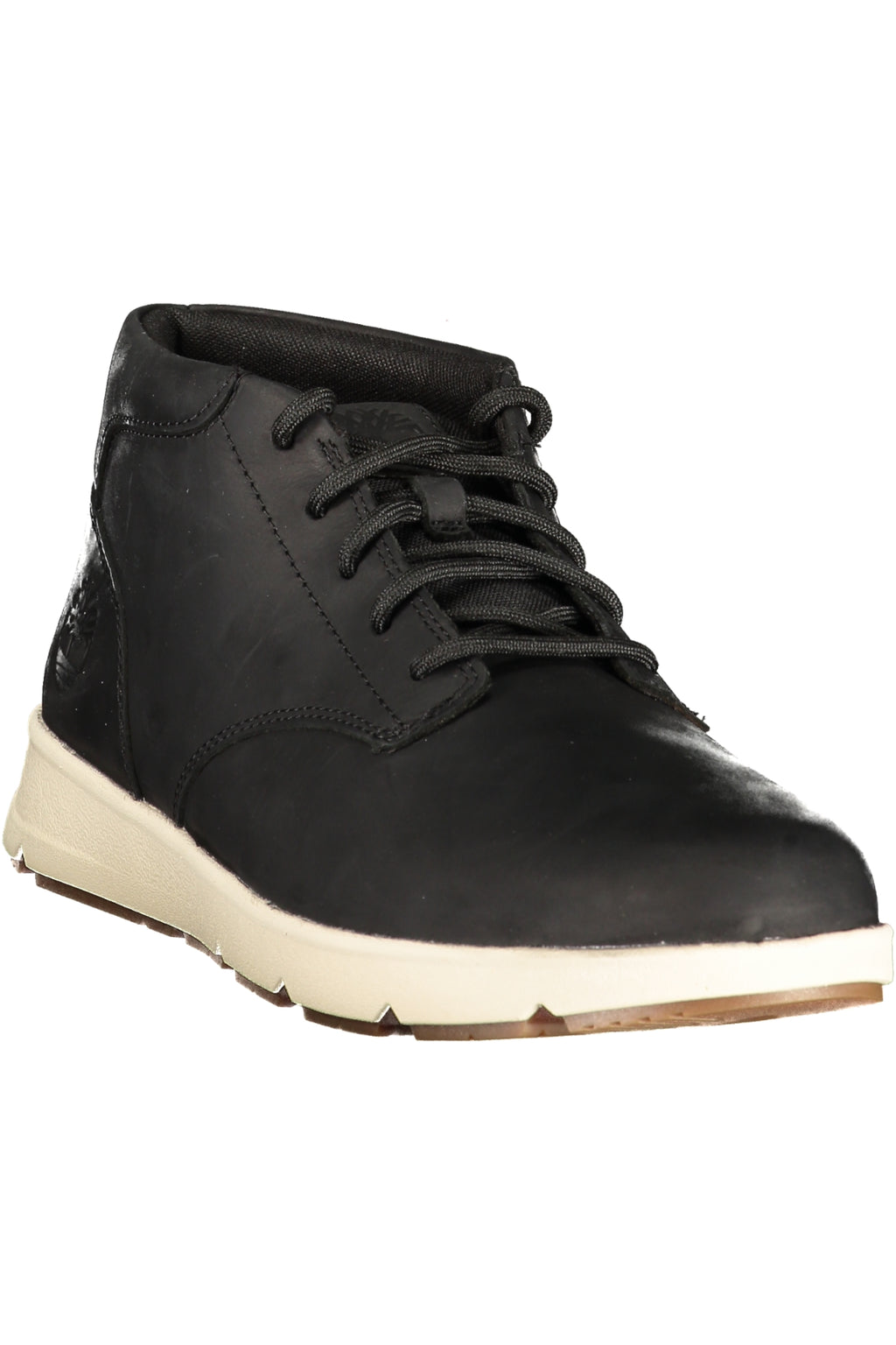 Sneakers Timberland Nero TB0A6C7TMIDLACESNEAKER