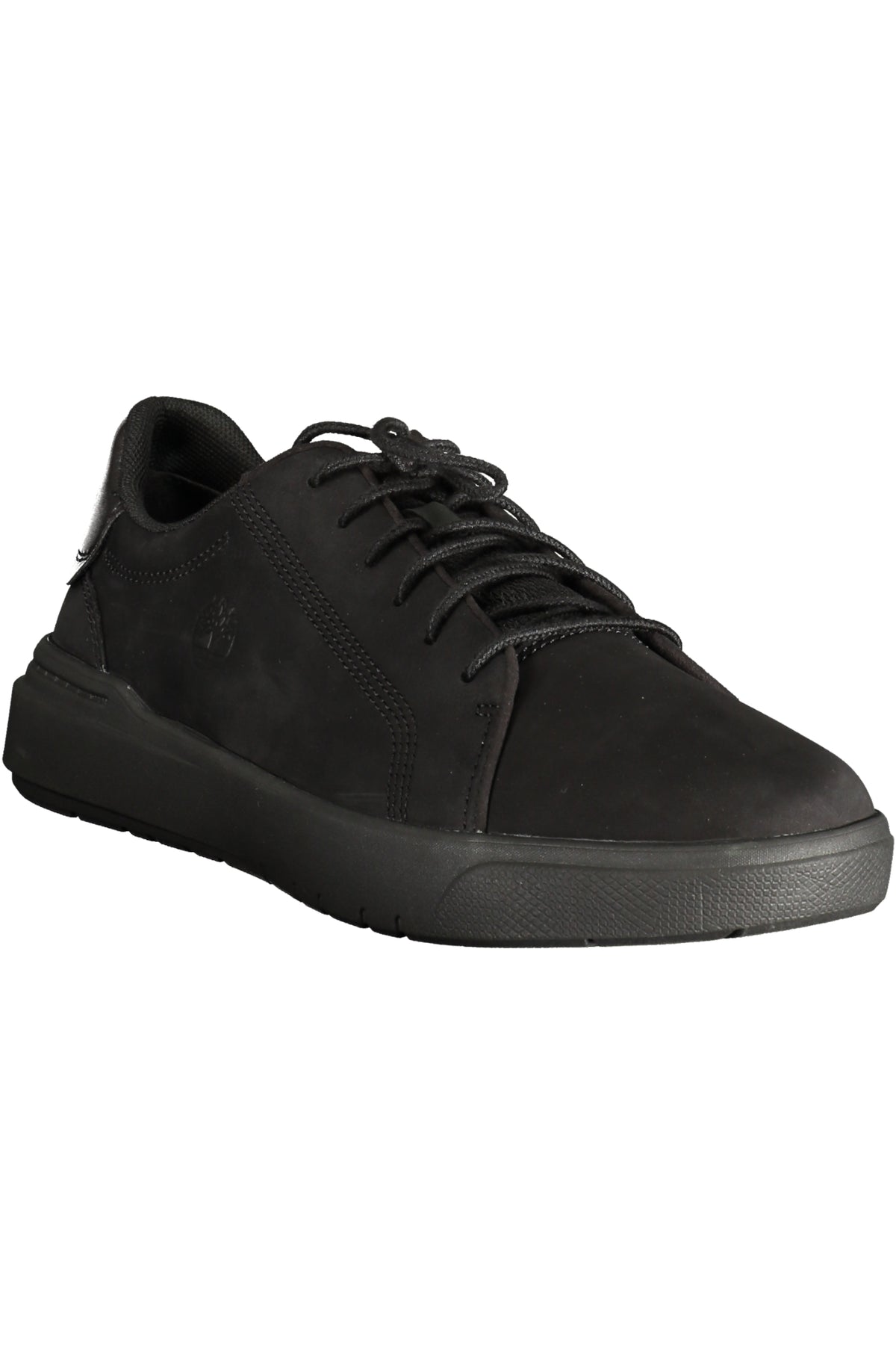 Sneakers Timberland Nero TB0A5S8R