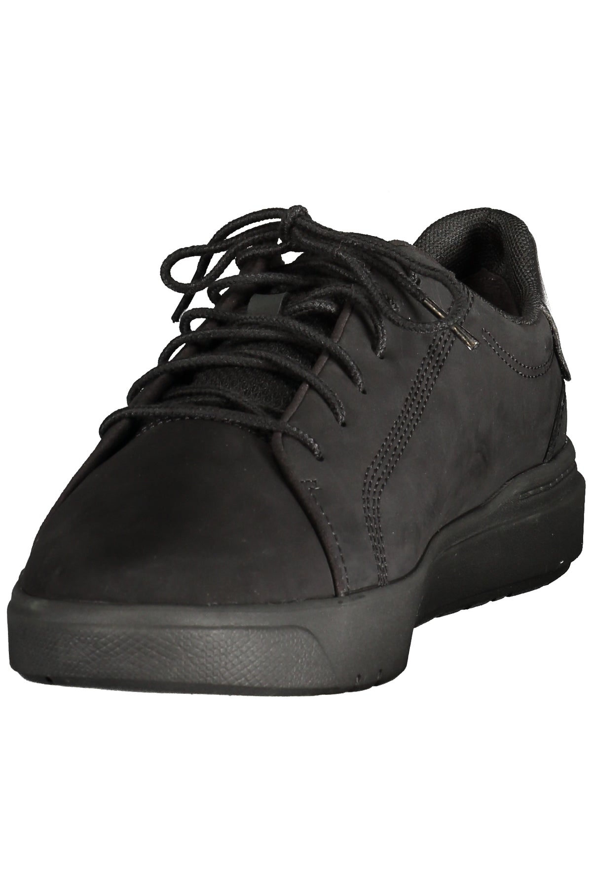 Sneakers Timberland Nero TB0A5S8R