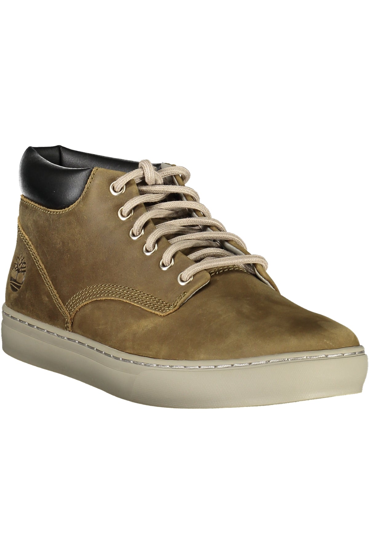 Sneakers Timberland Verde TB0A5S1V