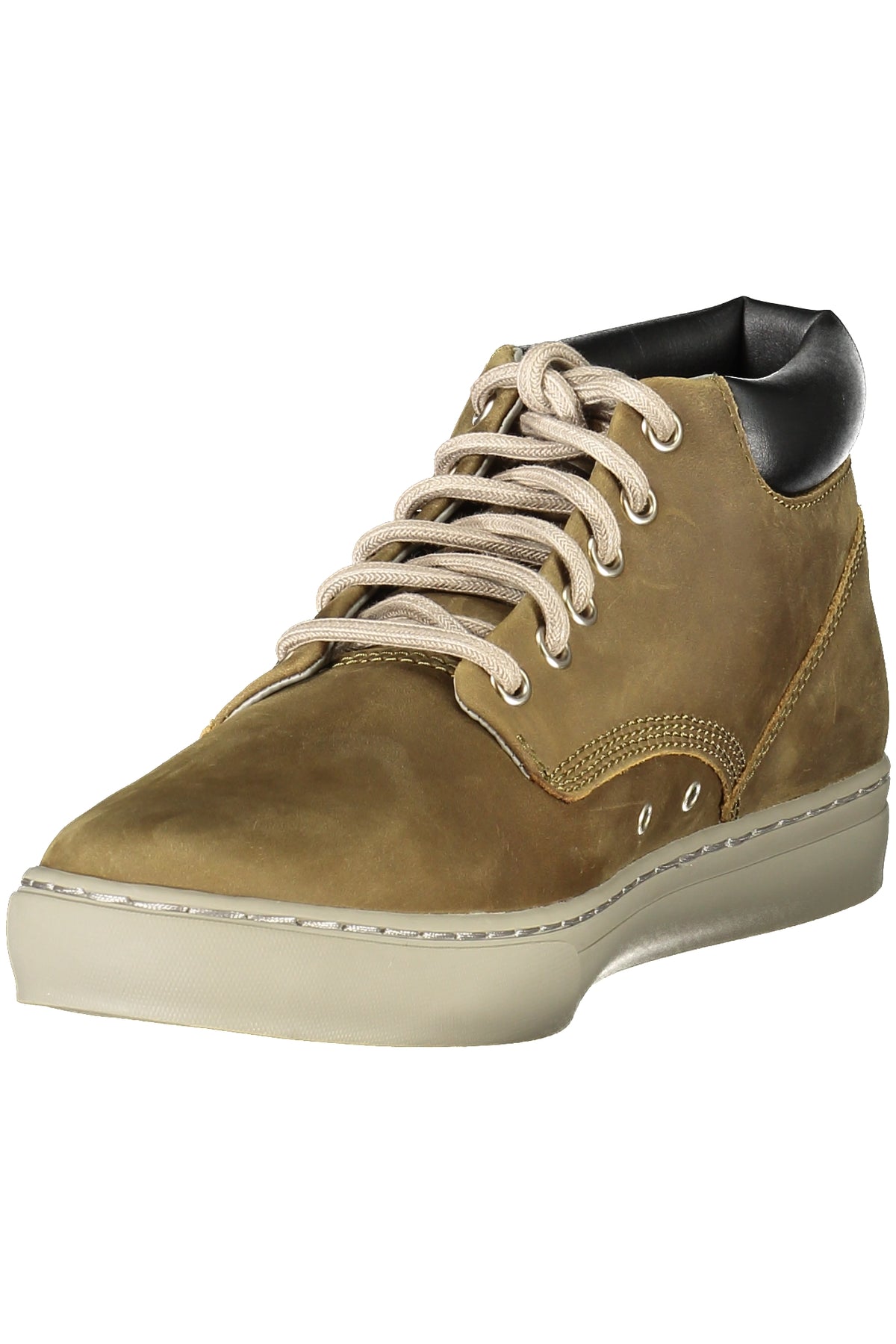 Sneakers Timberland Verde TB0A5S1V