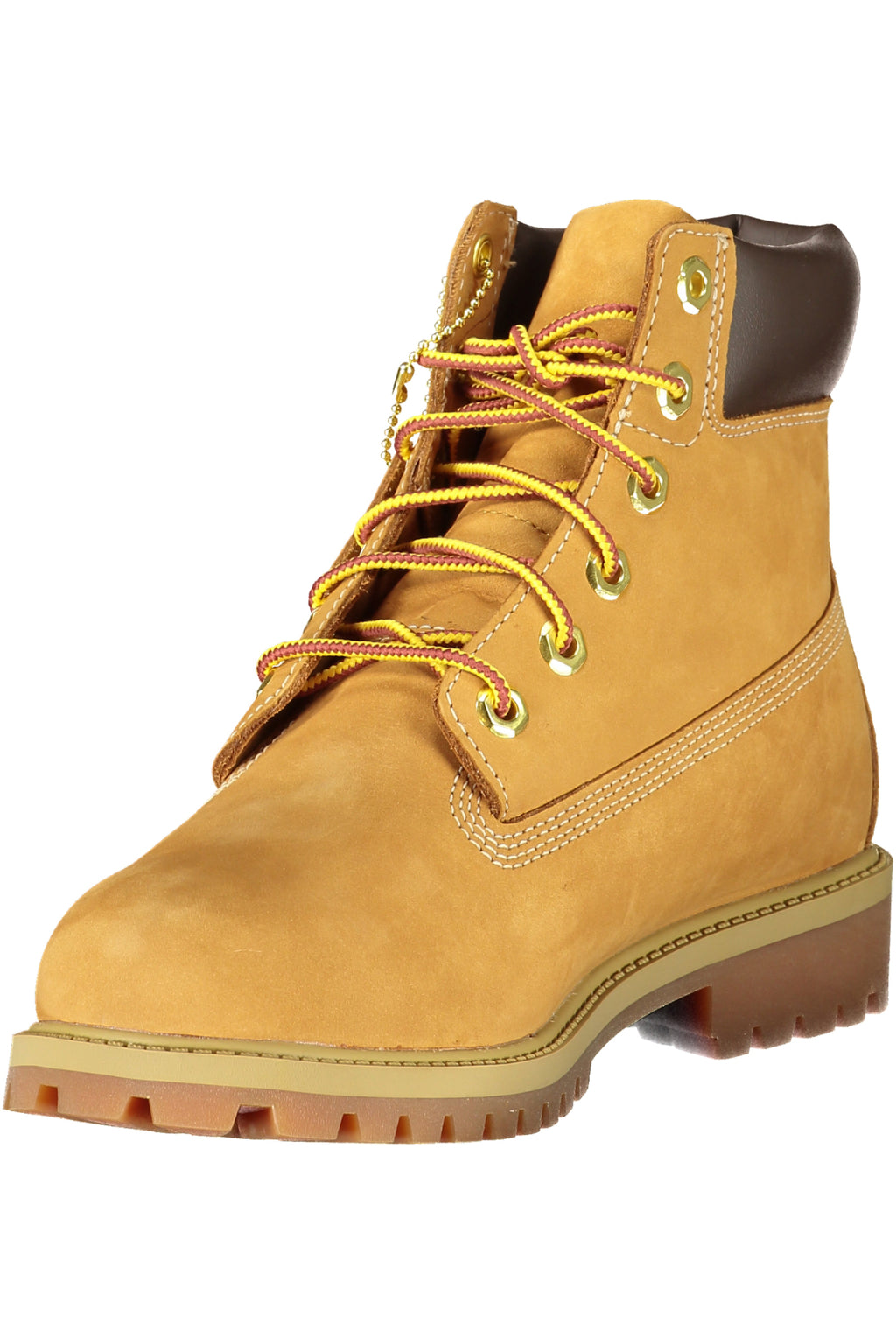 Stivaletti Bambino Timberland Marrone TB112909