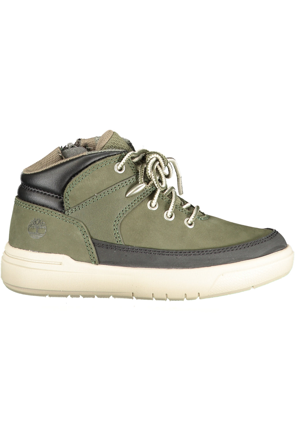 Stivaletti Bambino Timberland Verde TB0A5RYZ