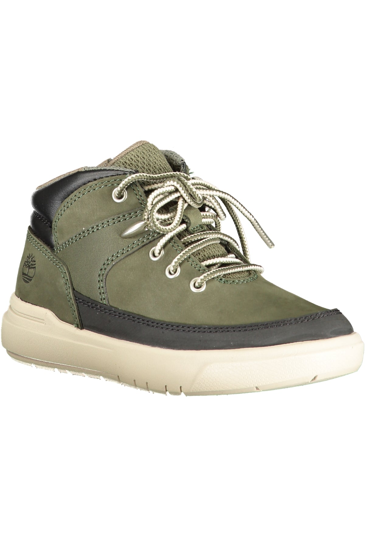 Stivaletti Bambino Timberland Verde TB0A5RYZ