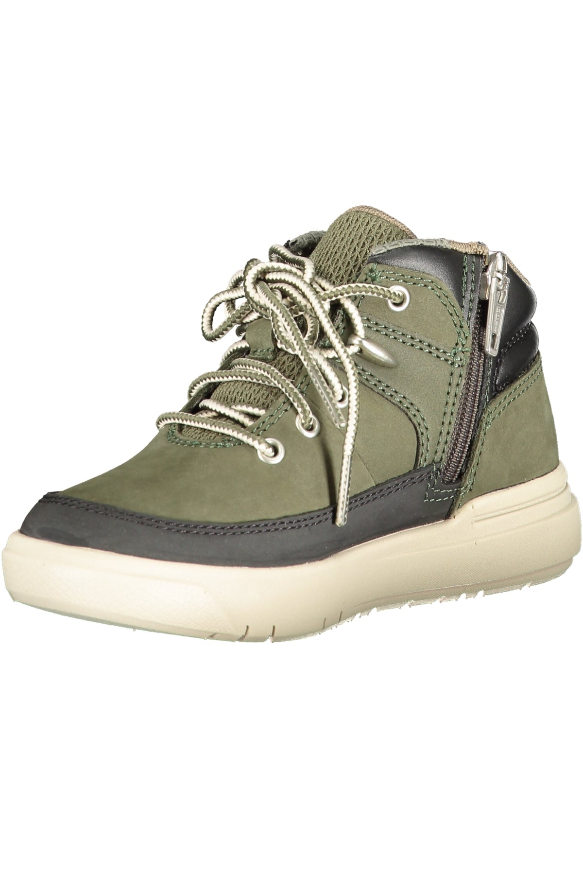 Stivaletti Bambino Timberland Verde TB0A5RYZ