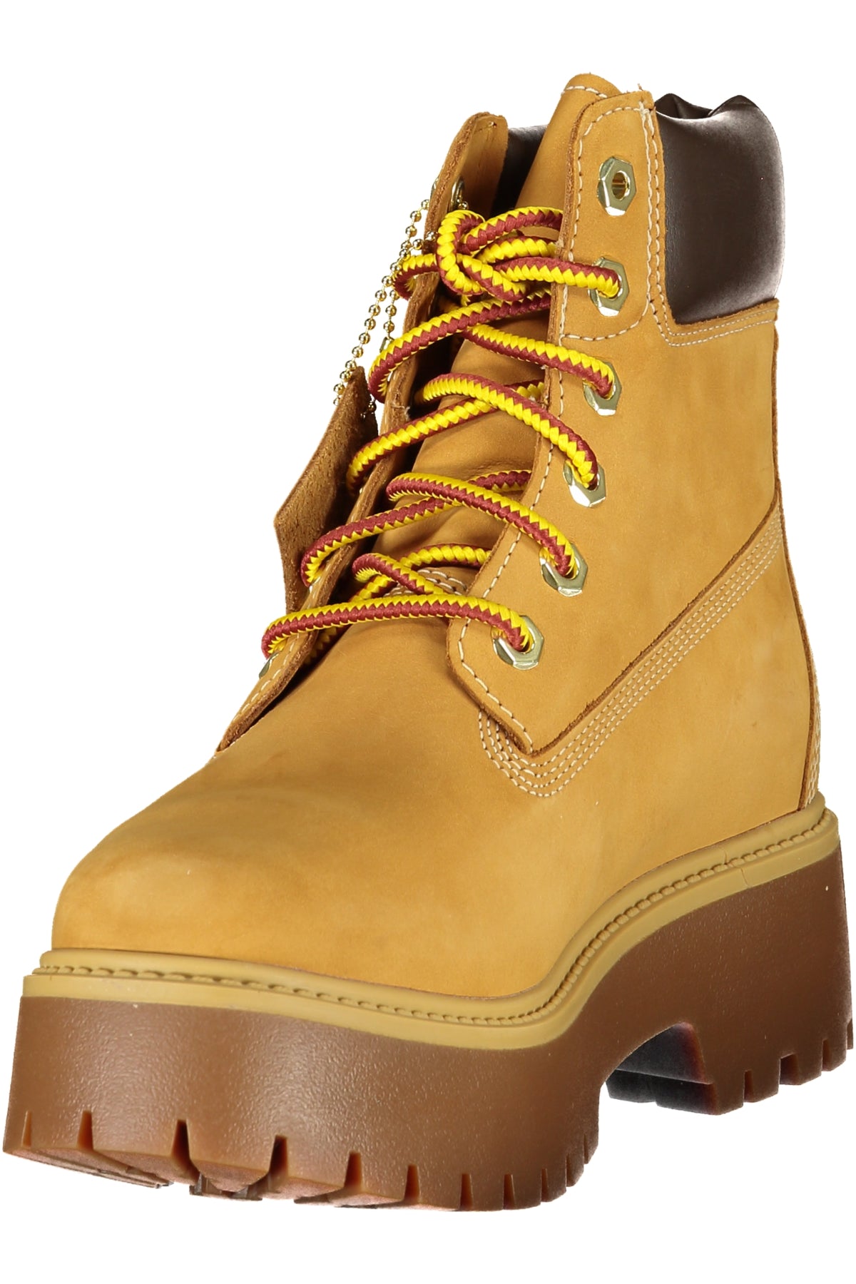 Stivaletti Timberland Marrone TB1A5RJD