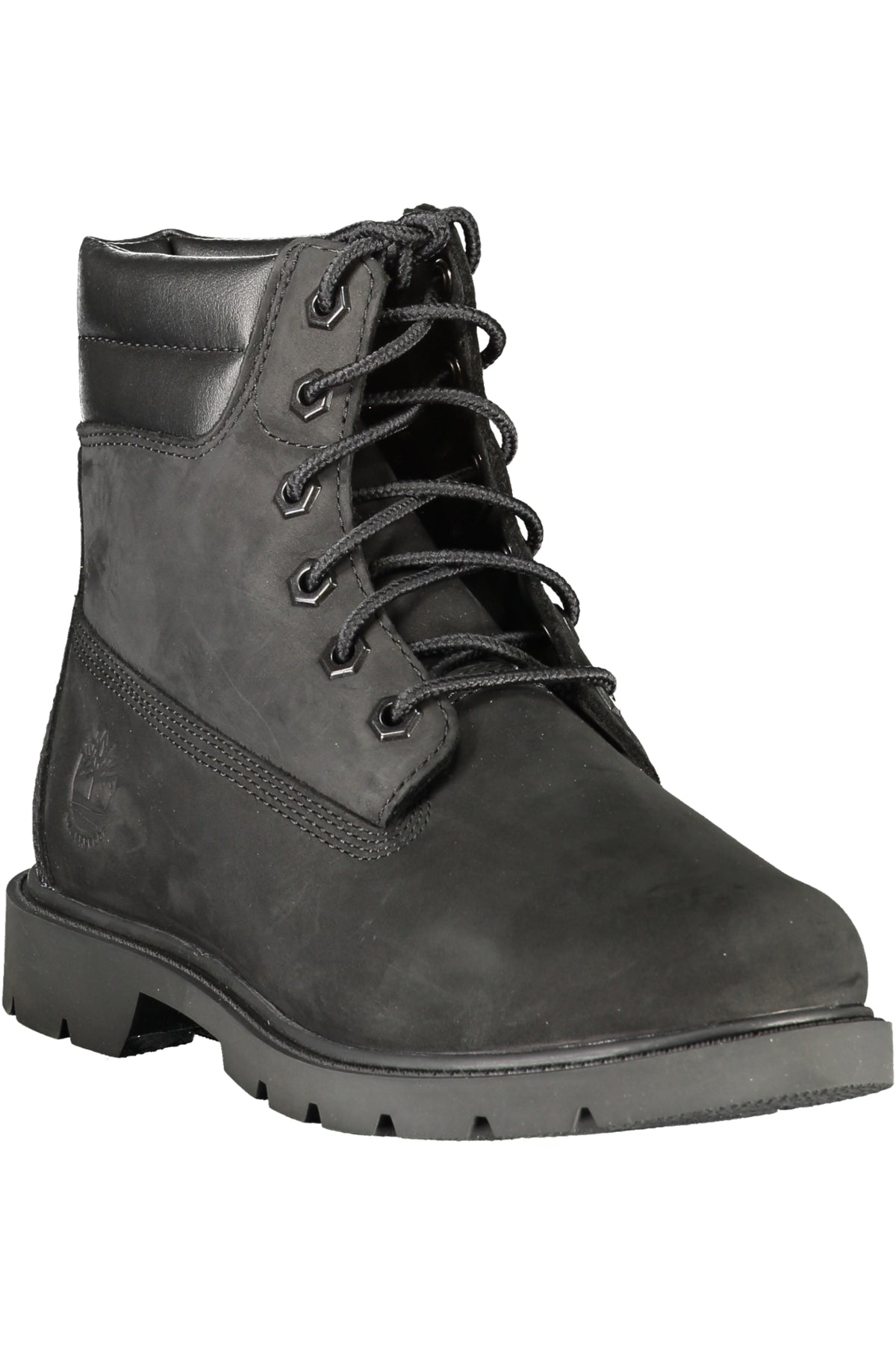 Stivaletti Timberland Nero TB1A156S