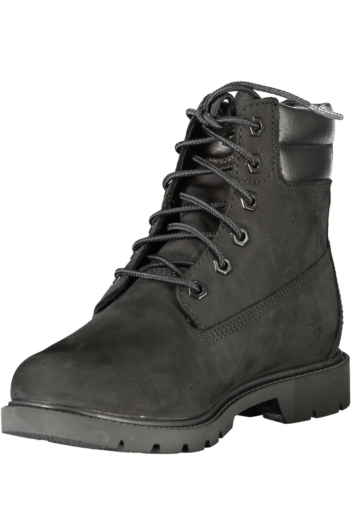 Stivaletti Timberland Nero TB1A156S