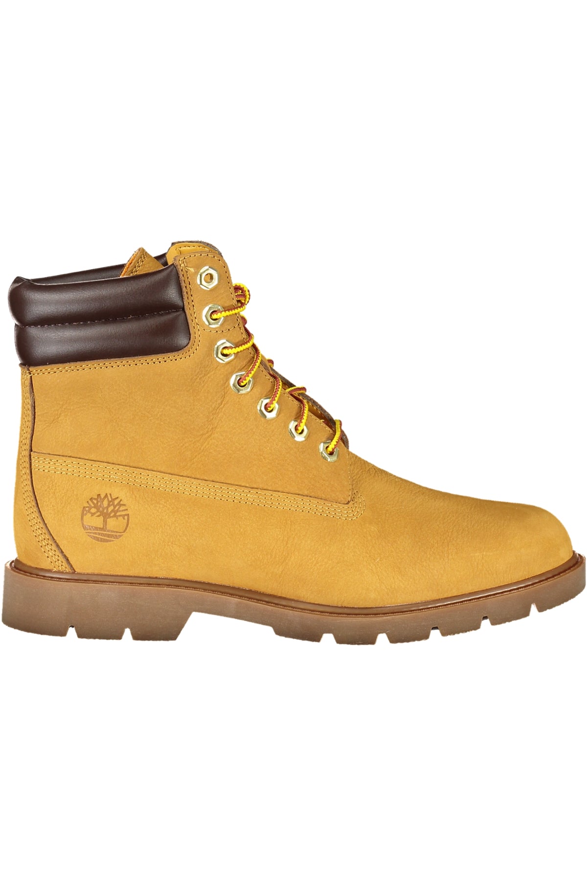 Stivaletti Timberland Beige TB1A27TP