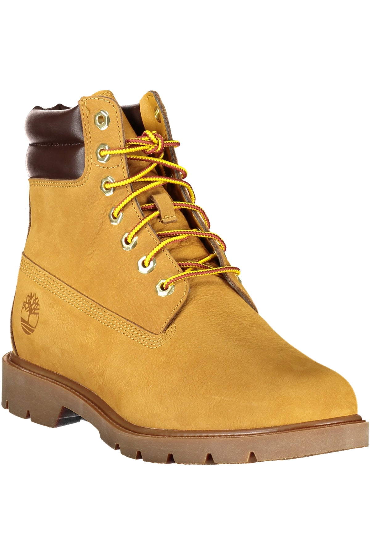 Stivaletti Timberland Beige TB1A27TP