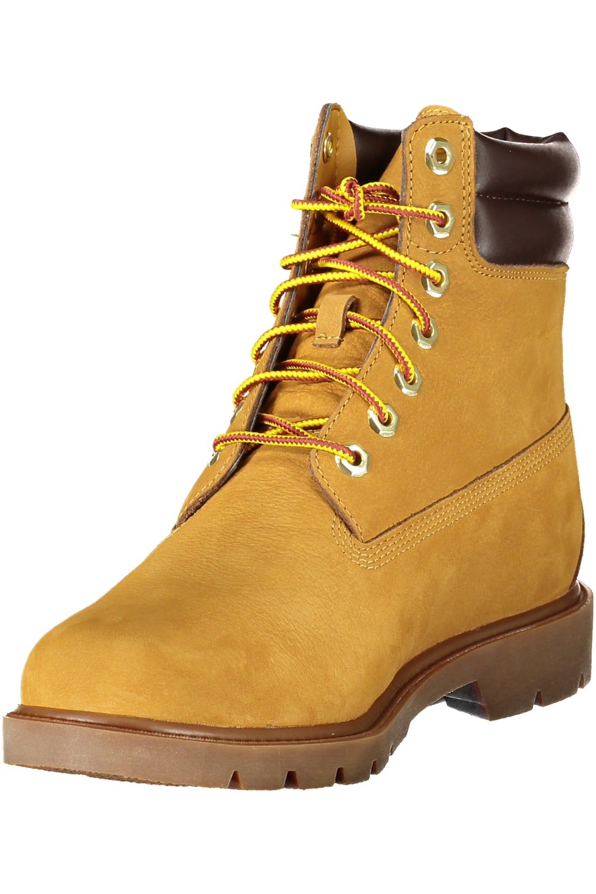 Stivaletti Timberland Beige TB1A27TP