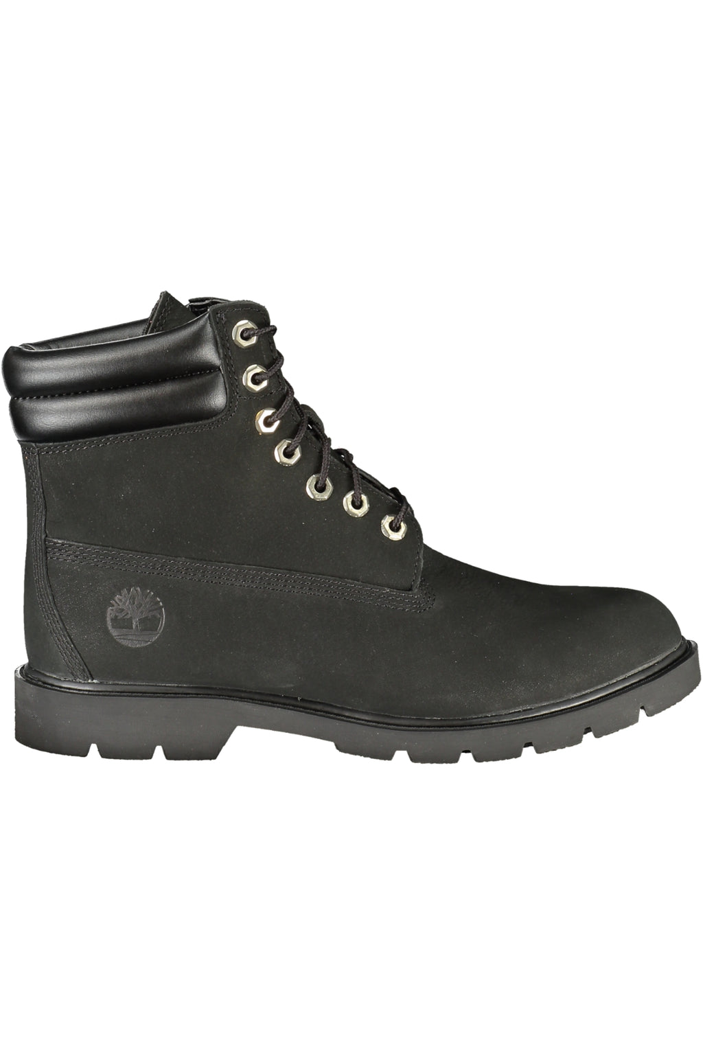 Stivaletti Timberland Nero TB1A27X6