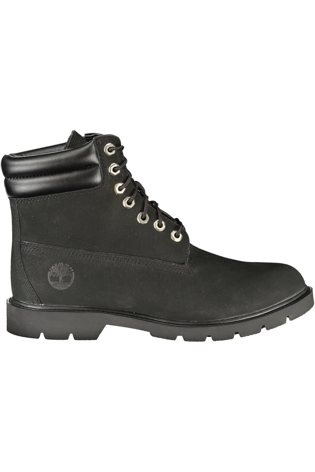 Stivaletti Timberland Nero TB1A27X6
