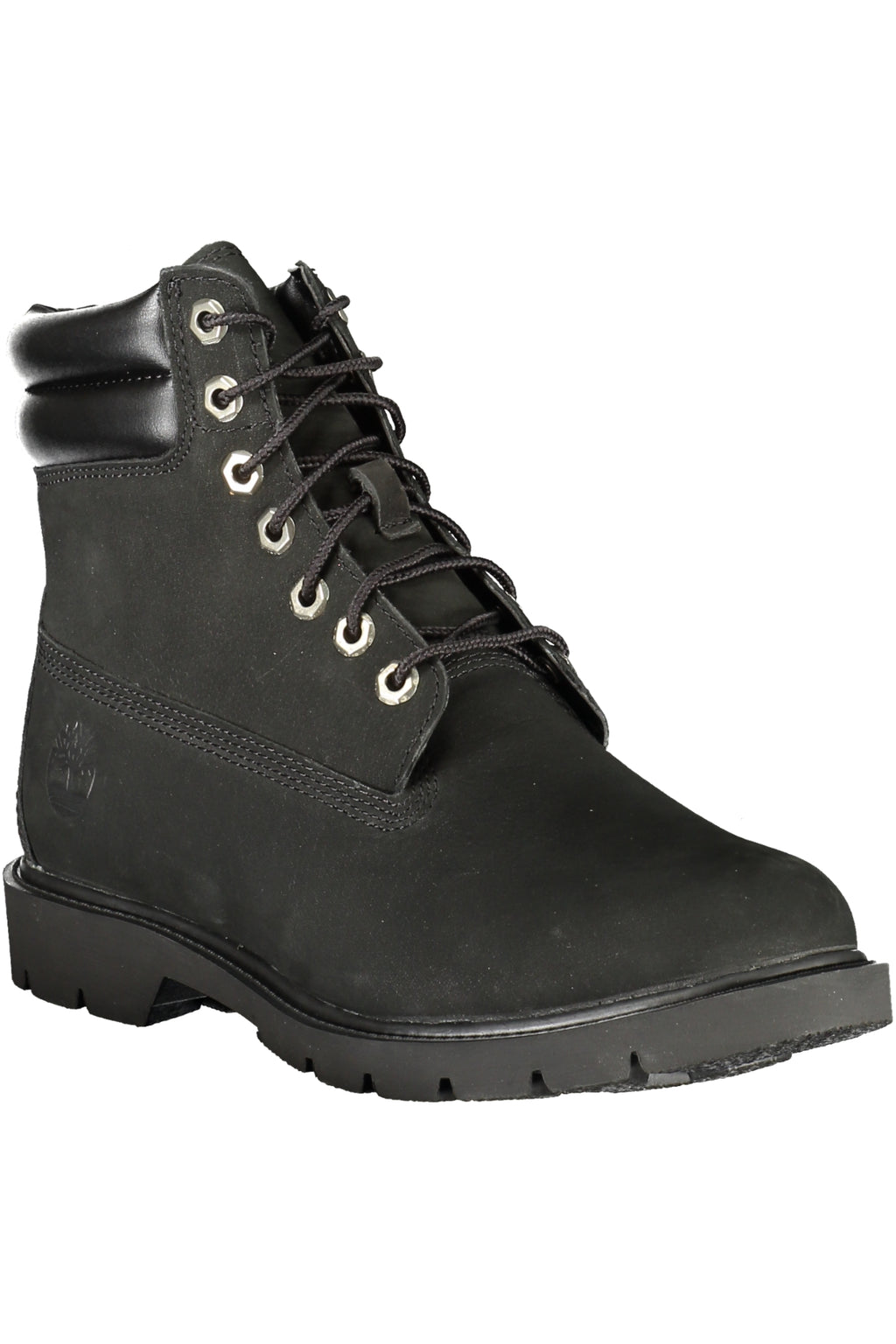 Stivaletti Timberland Nero TB1A27X6
