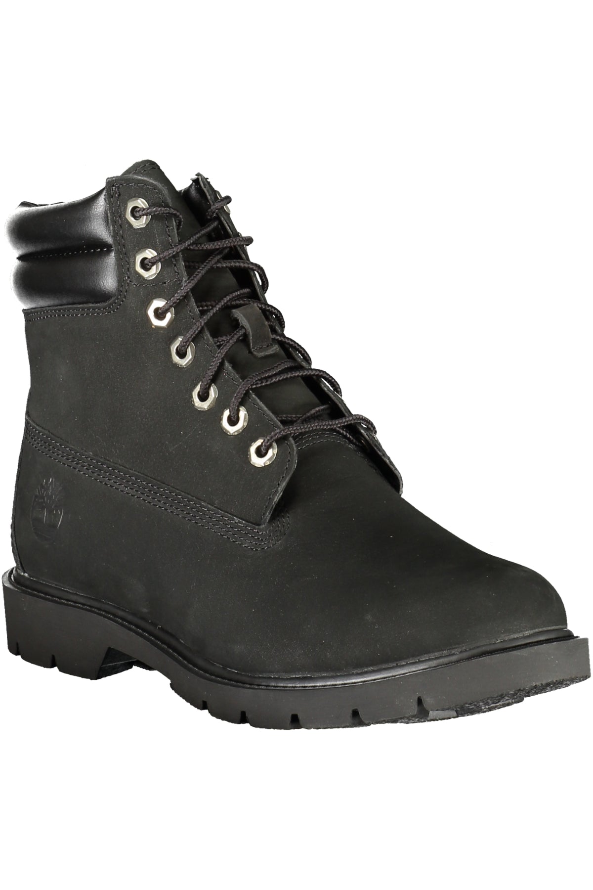 Stivaletti Timberland Nero TB1A27X6