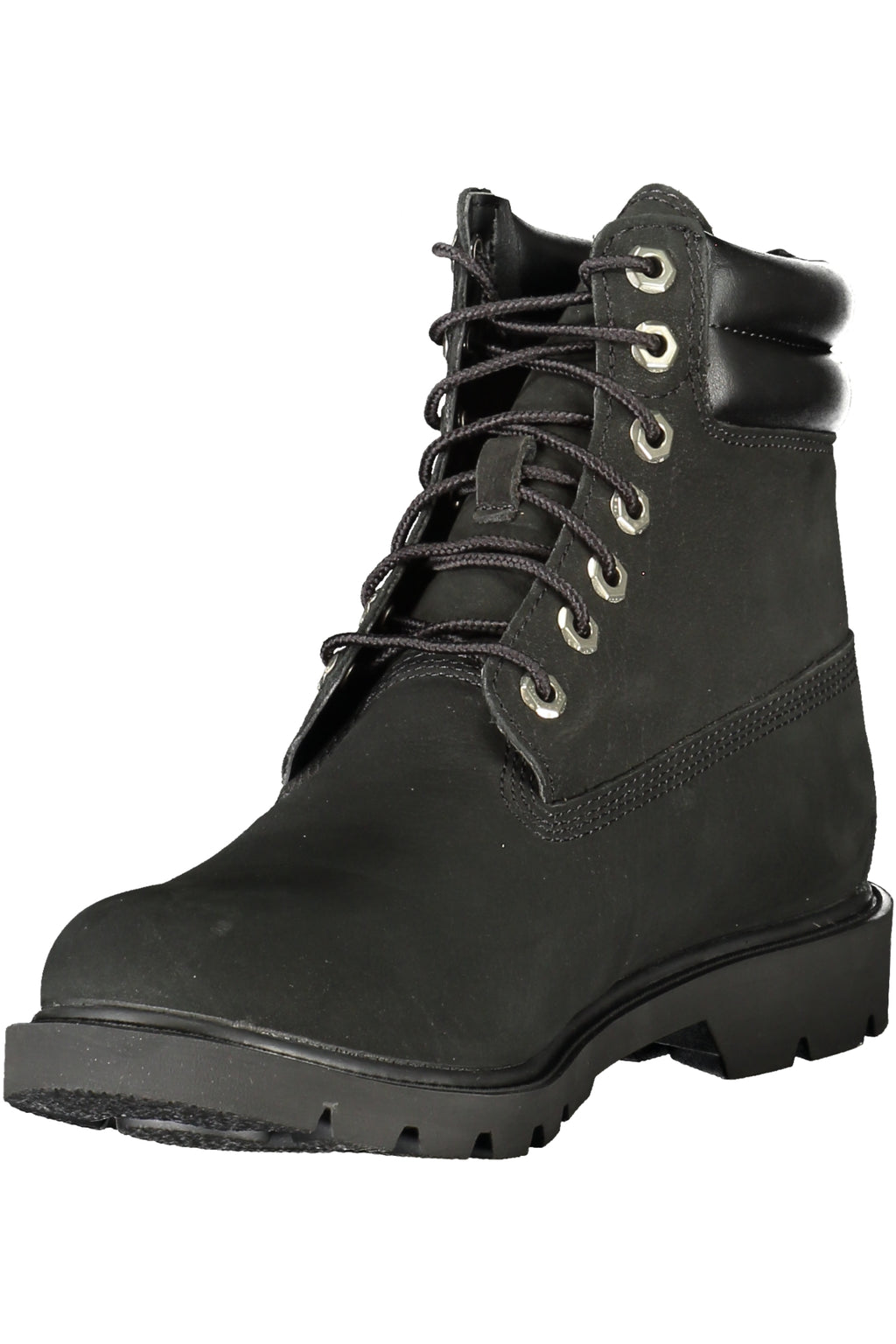 Stivaletti Timberland Nero TB1A27X6