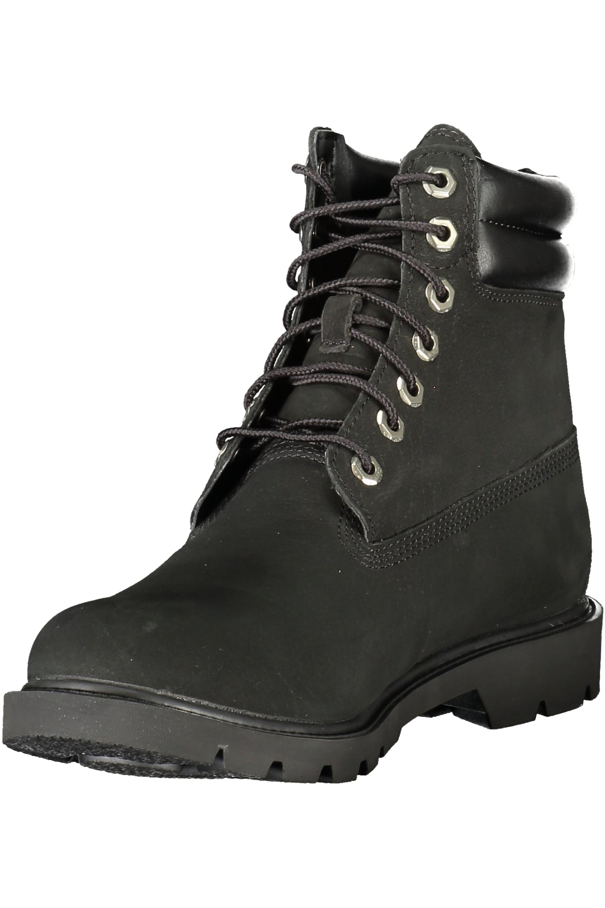Stivaletti Timberland Nero TB1A27X6