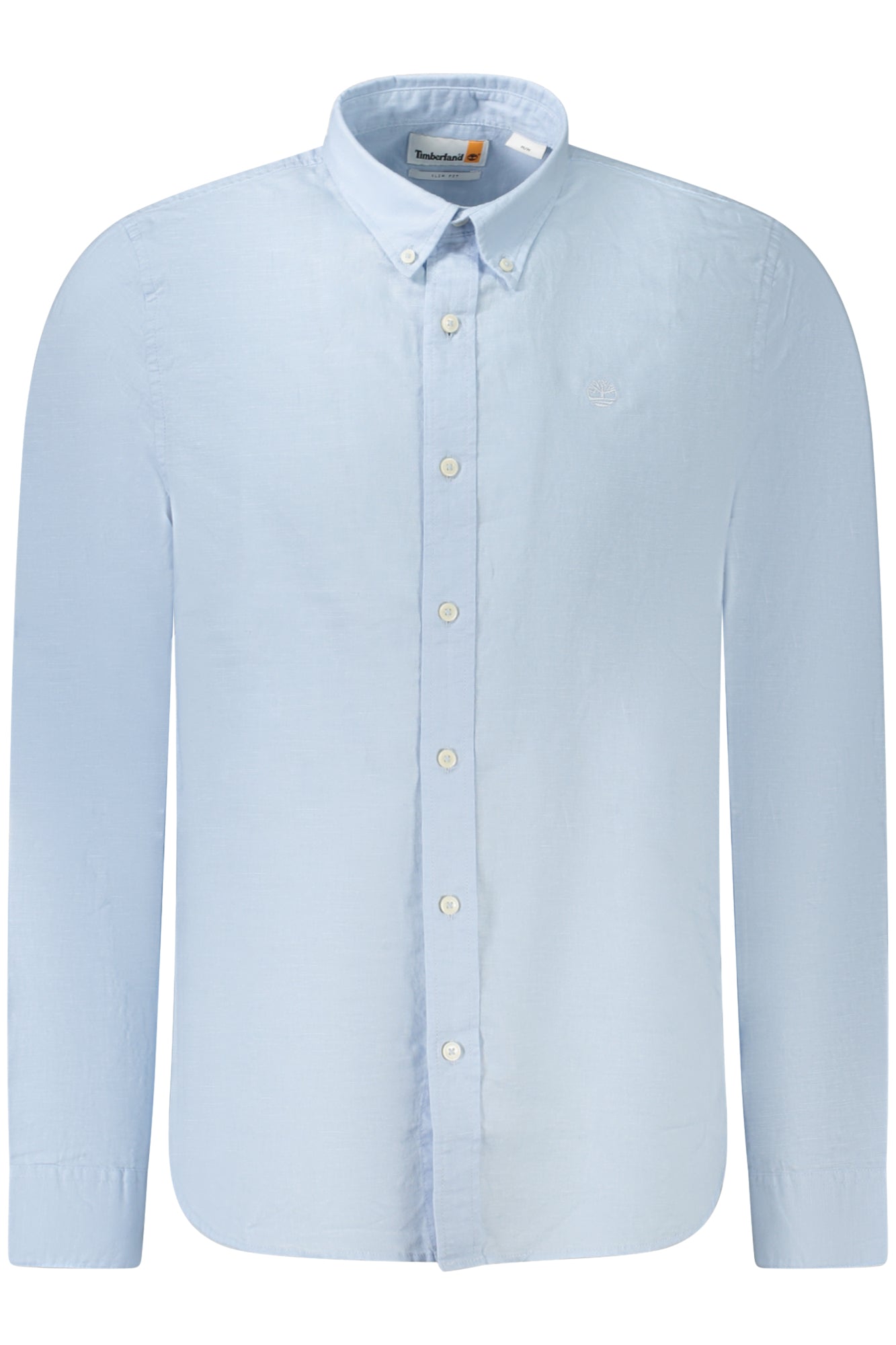 Camicia TIMBERLAND Azzurro