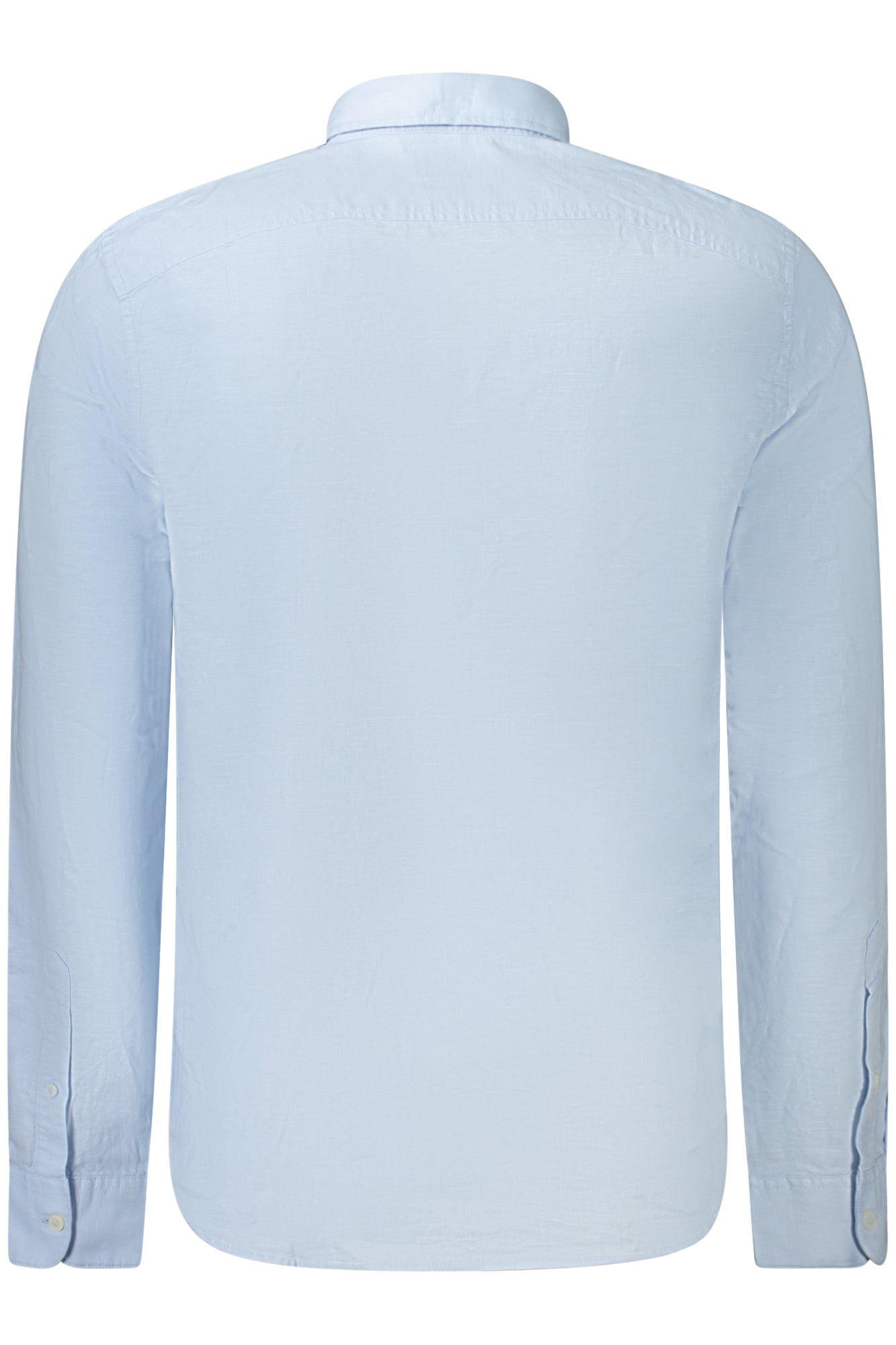 Camicia TIMBERLAND Azzurro