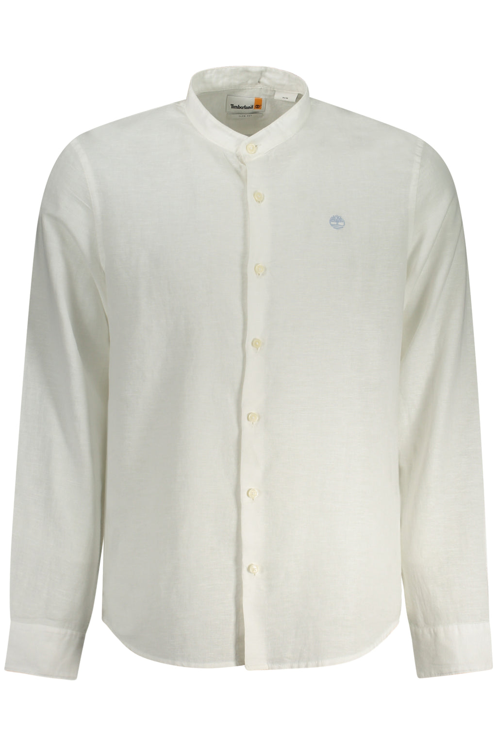 Camicia TIMBERLAND Bianco
