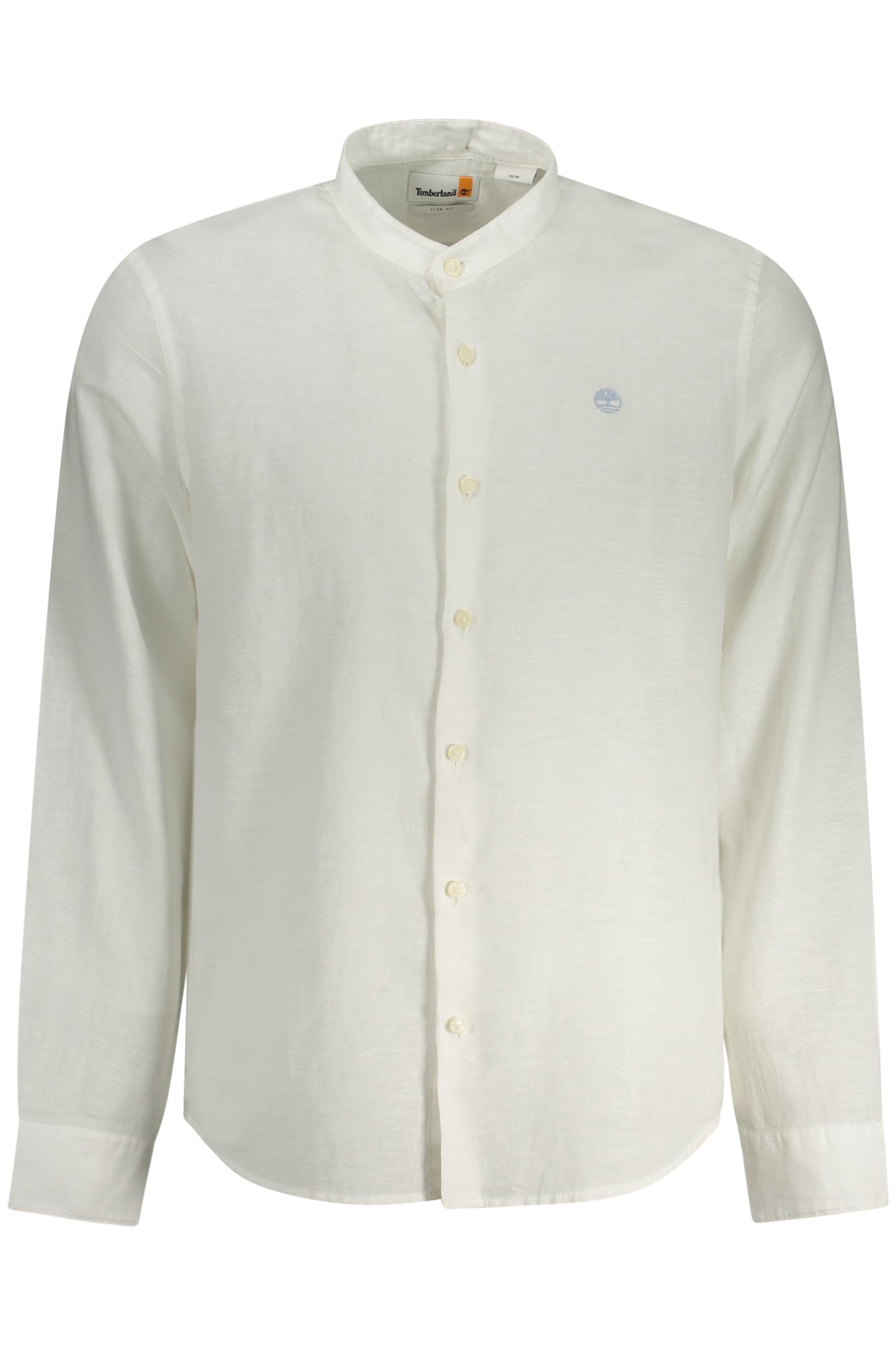 Camicia TIMBERLAND Bianco