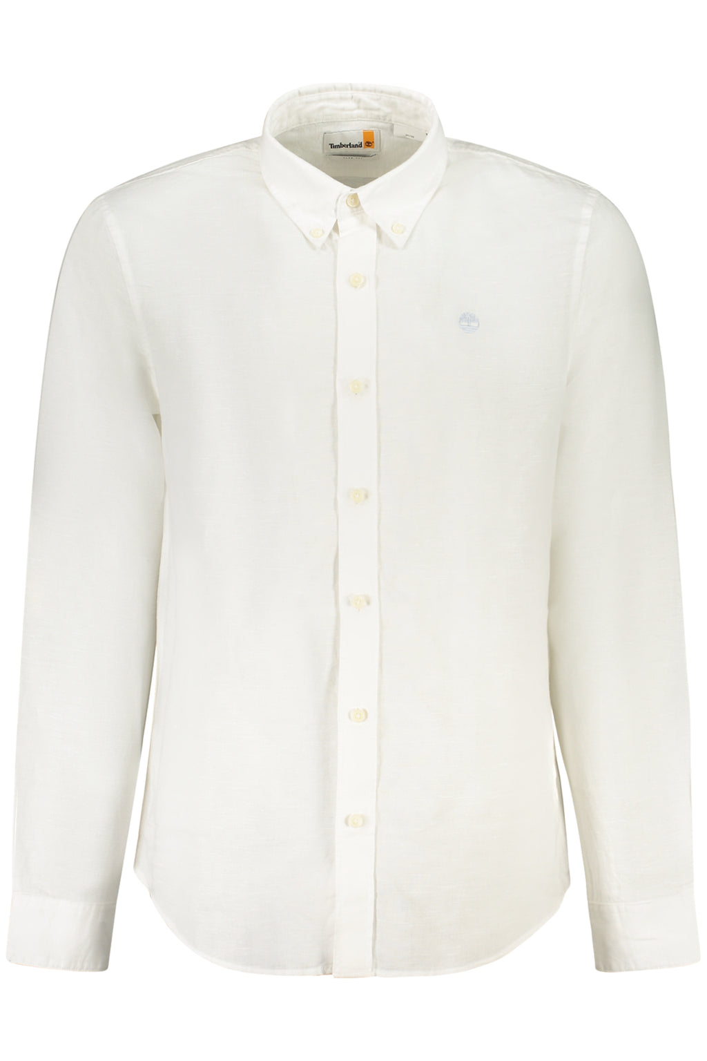 Camicia TIMBERLAND Bianco