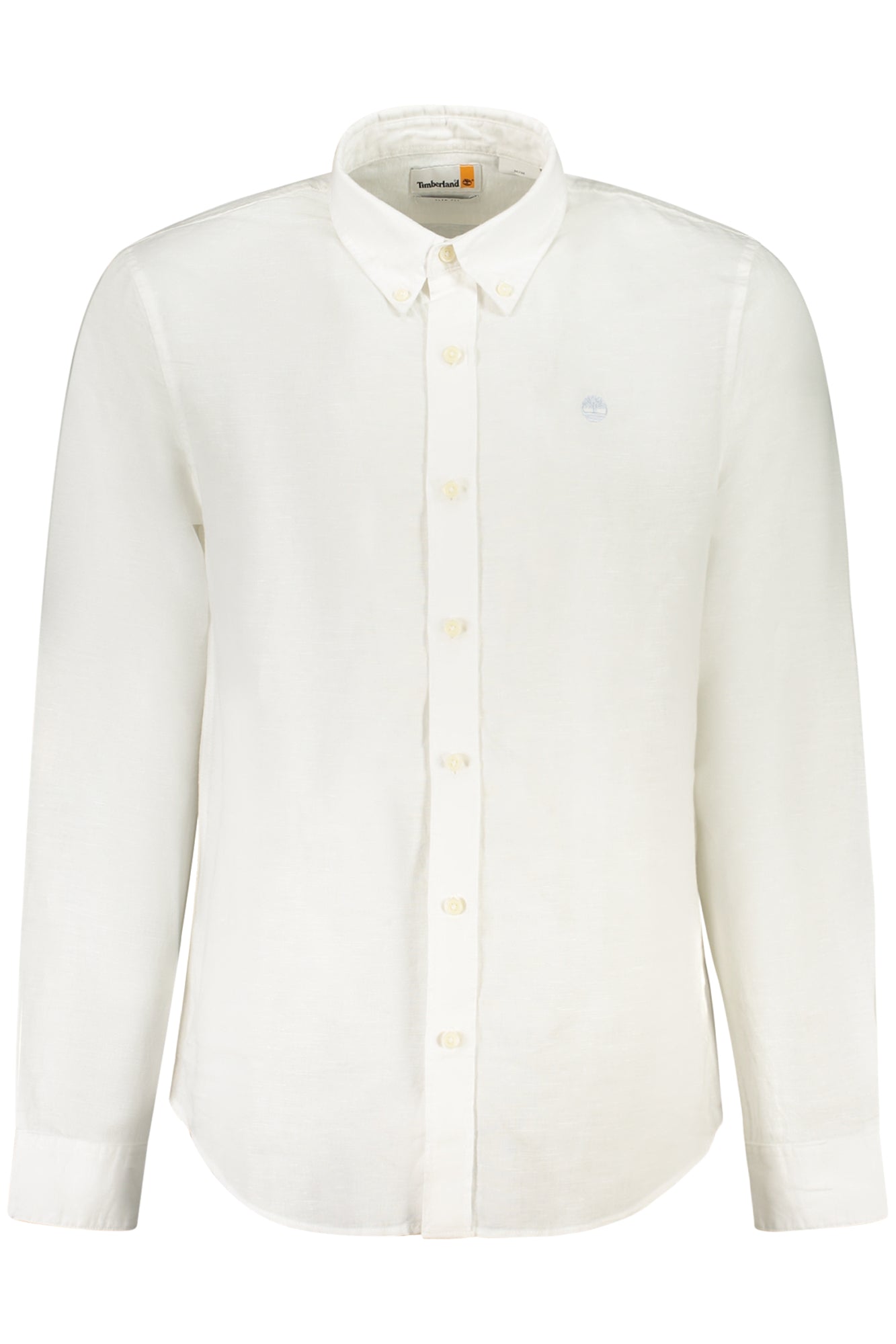 Camicia TIMBERLAND Bianco
