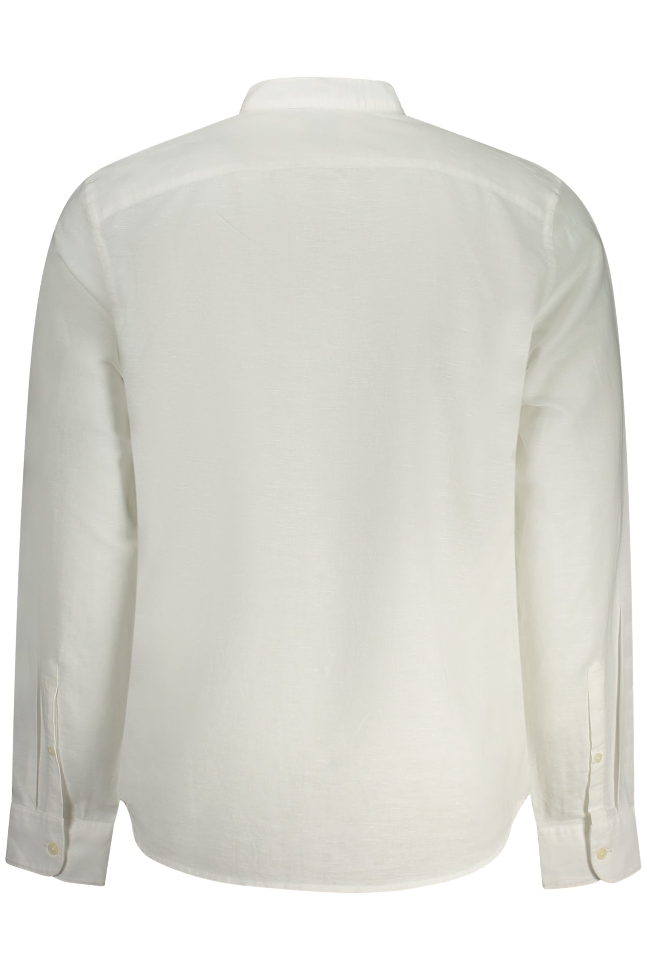 Camicia TIMBERLAND Bianco