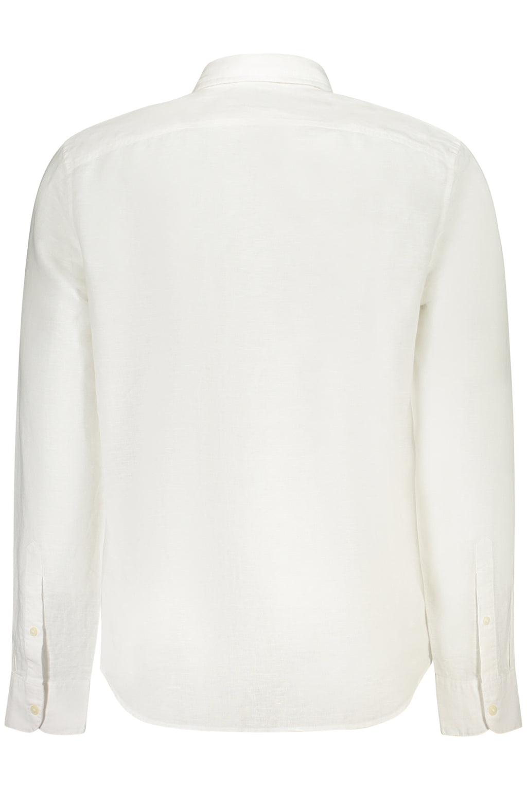 Camicia TIMBERLAND Bianco