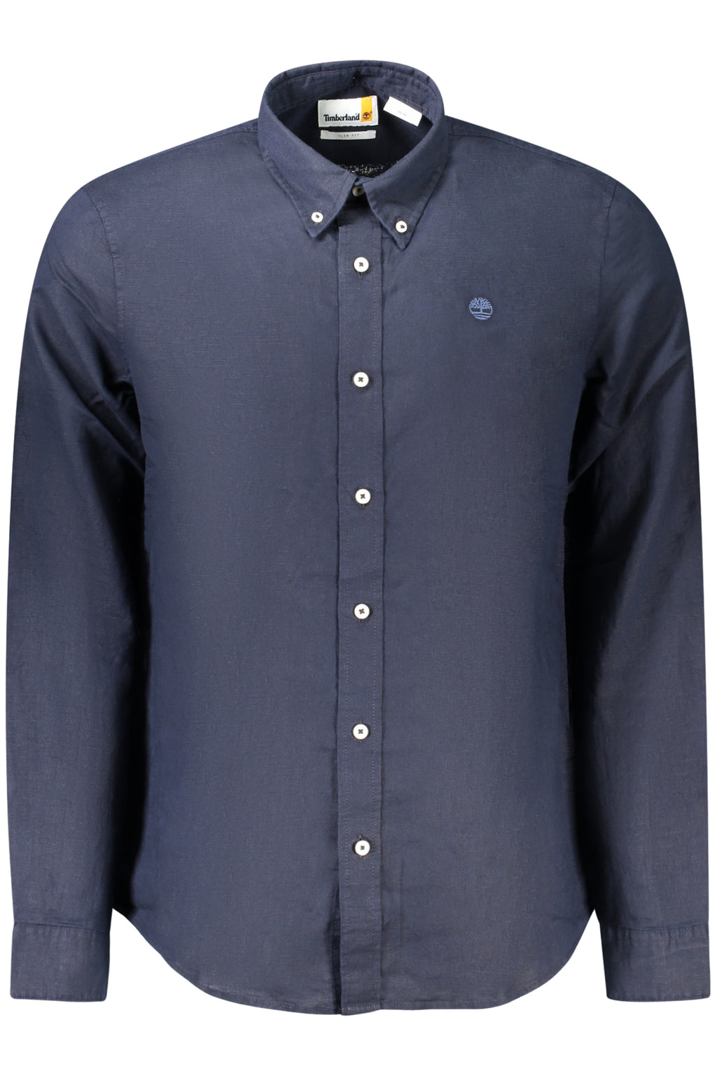 Camicia TIMBERLAND Blu