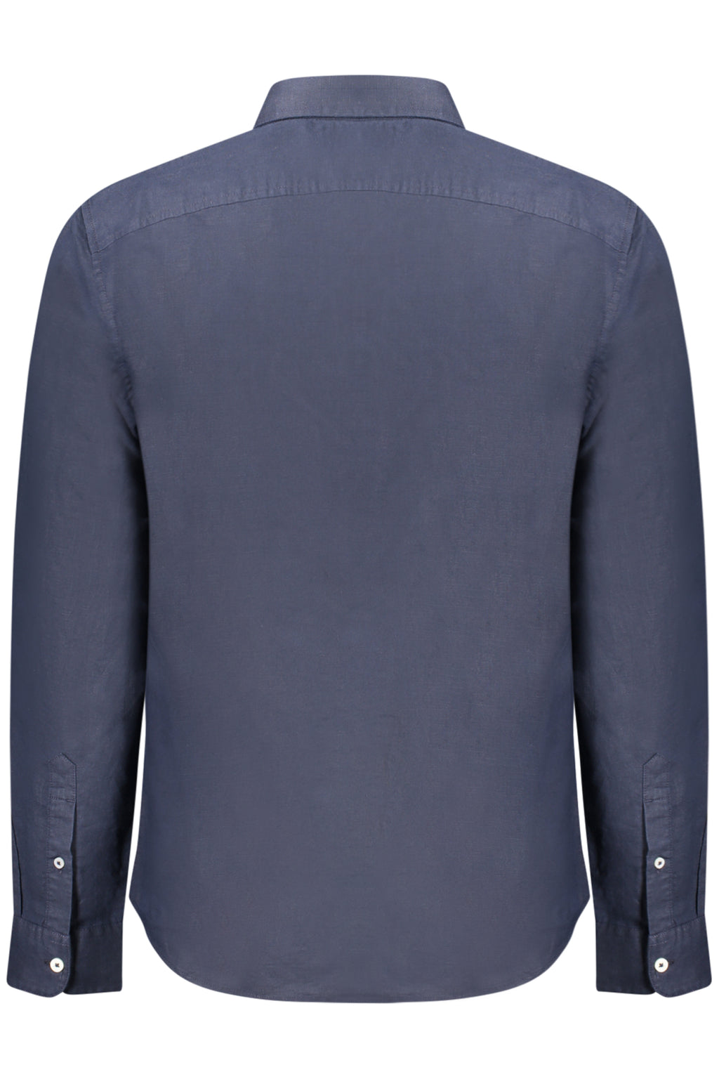 Camicia TIMBERLAND Blu