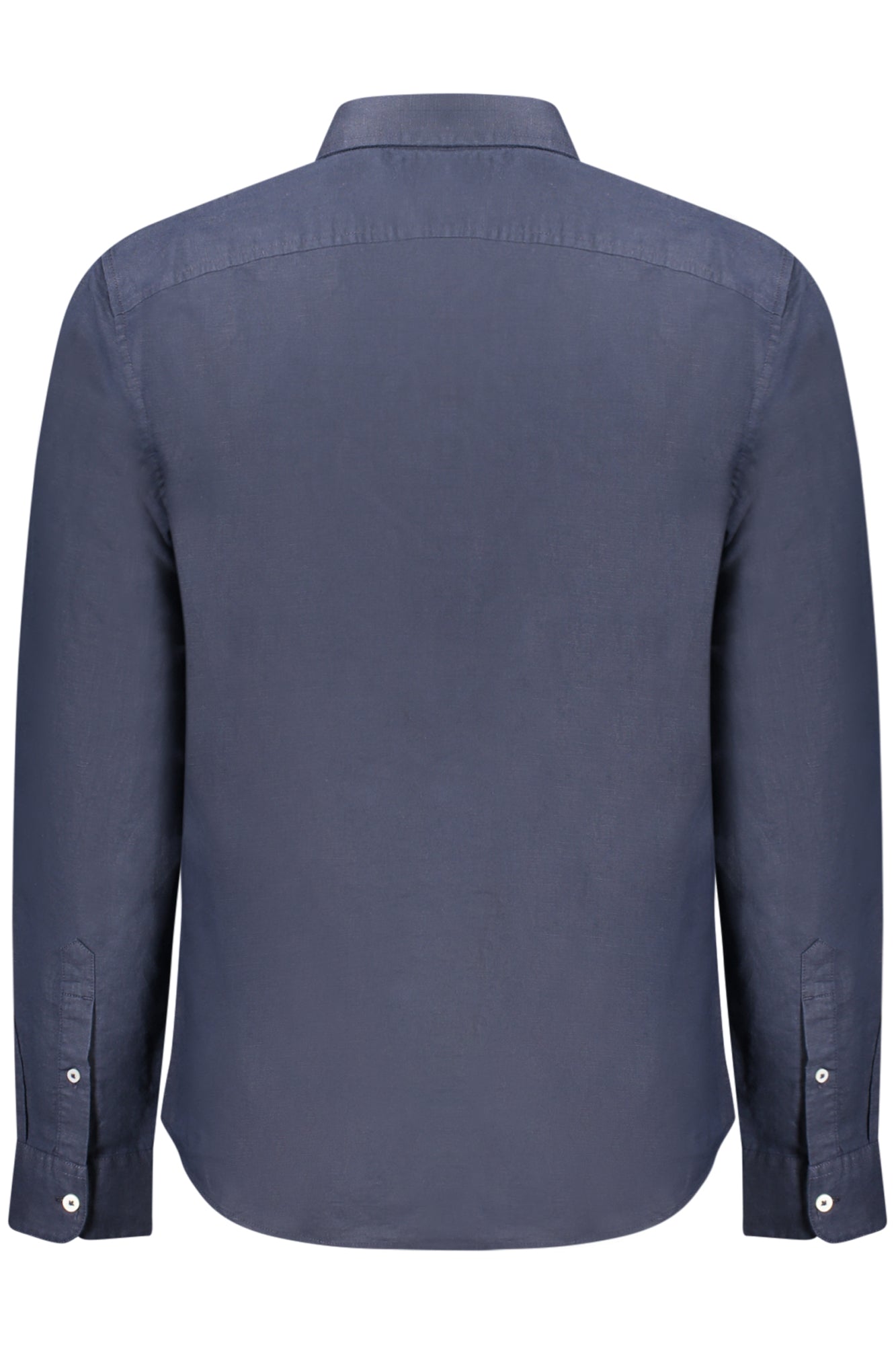 Camicia TIMBERLAND Blu