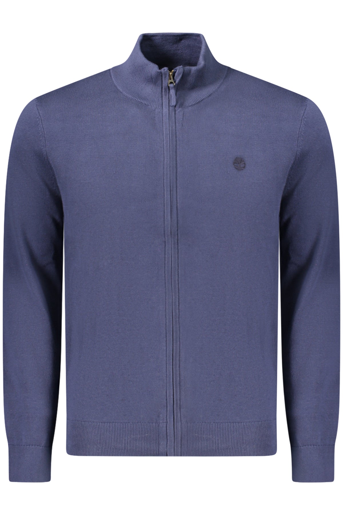 Maglia Timberland Blu TBC0YHAX