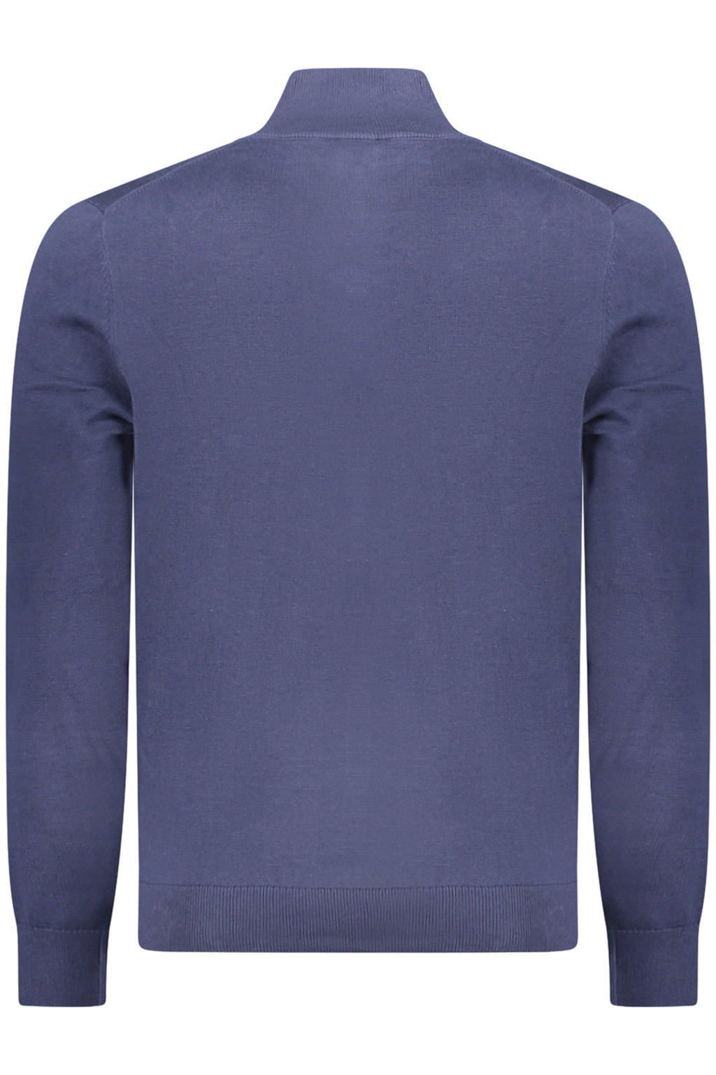 Maglia Timberland Blu TBC0YHAX