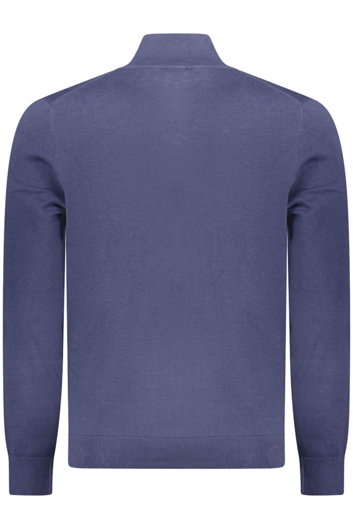 Maglia Timberland Blu TBC0YHAX