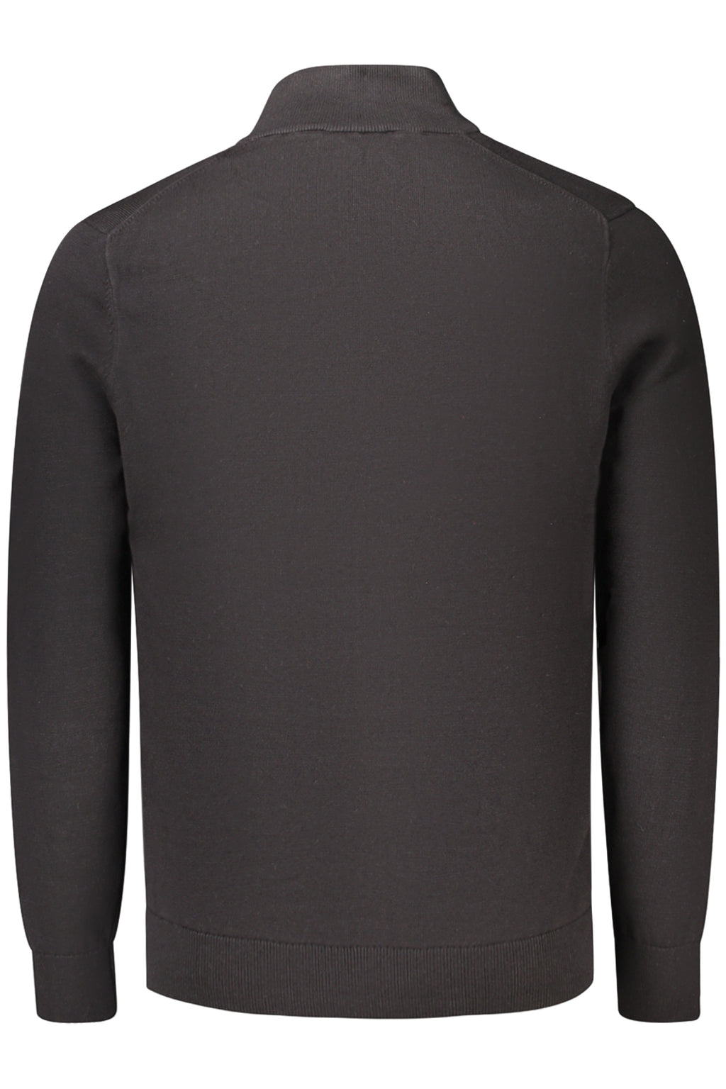 Maglia Timberland Nero TBC0YHAX