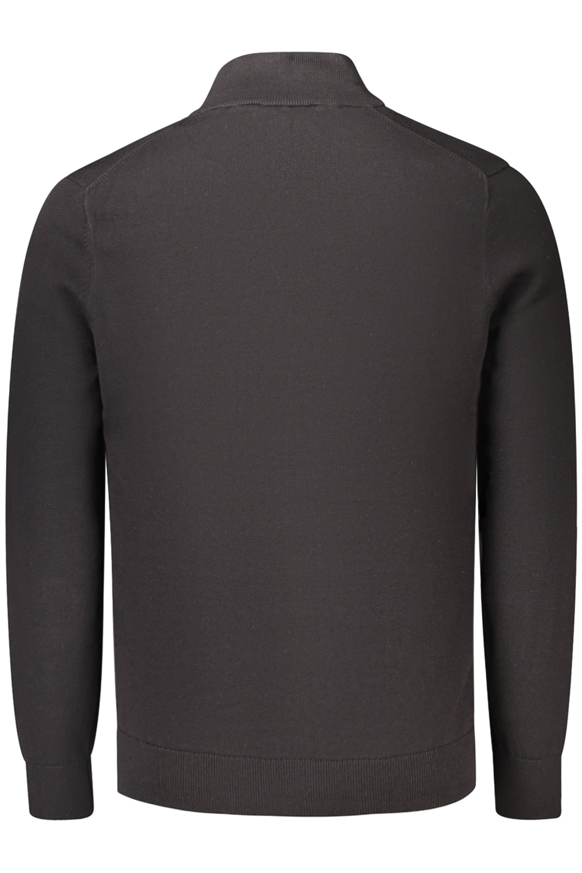 Maglia Timberland Nero TBC0YHAX