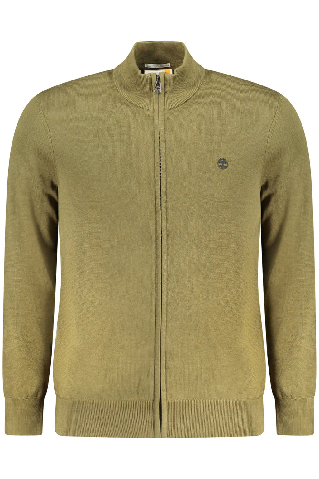 Maglia TIMBERLAND Verde TB0A2BMZ