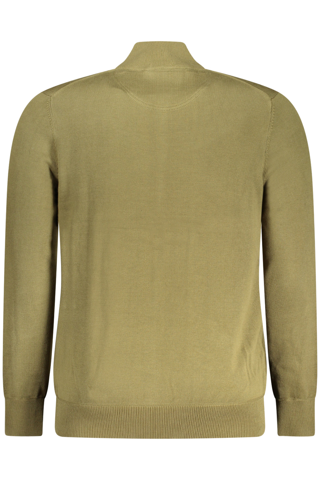 Maglia TIMBERLAND Verde TB0A2BMZ