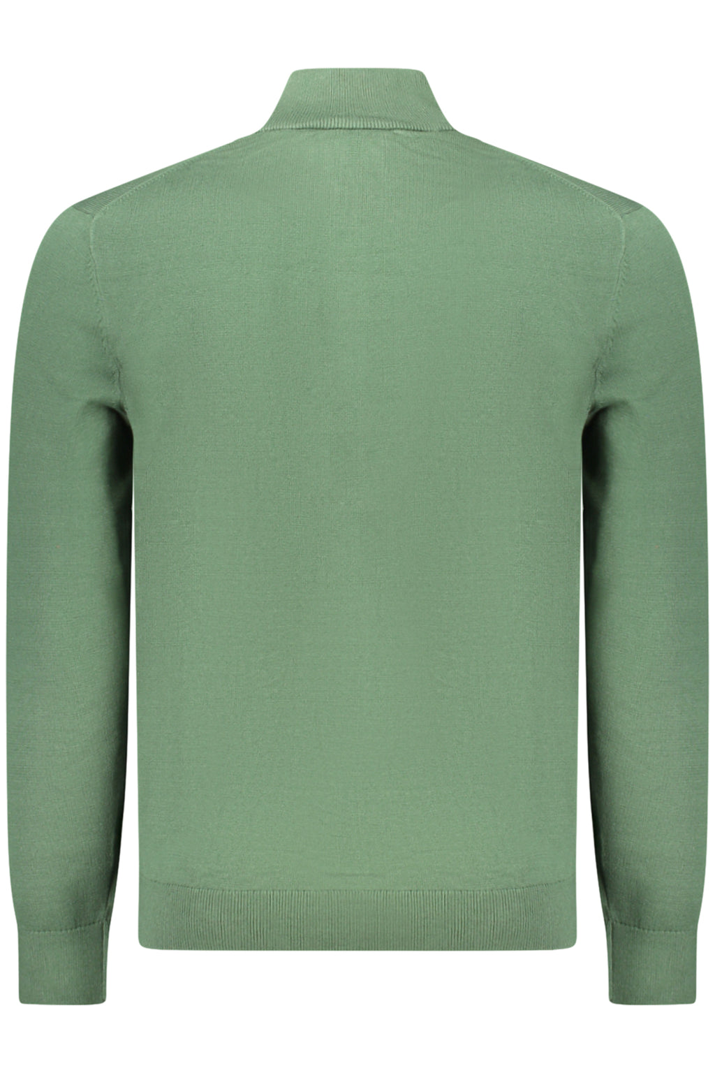 Maglia Timberland Verde TBC0YHAX