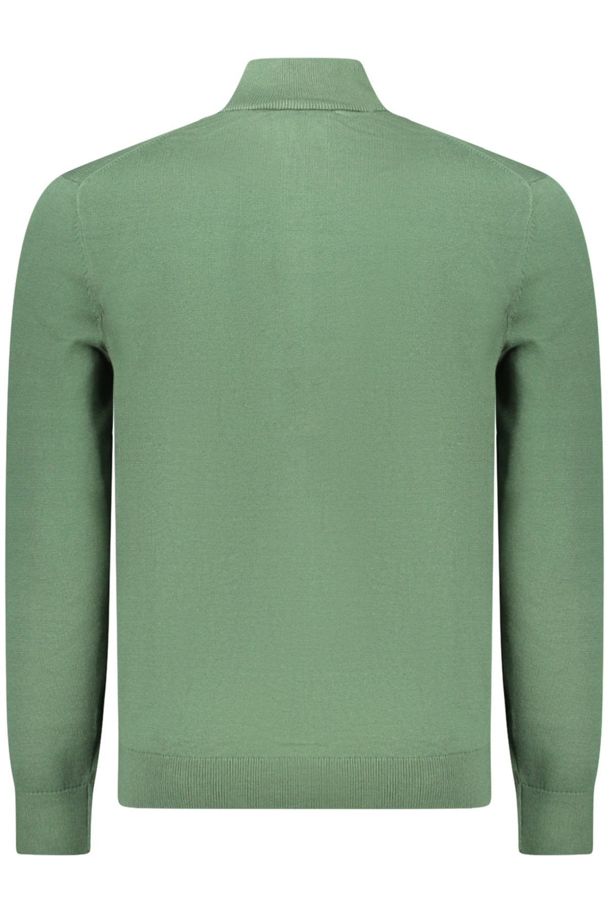 Maglia Timberland Verde TBC0YHAX