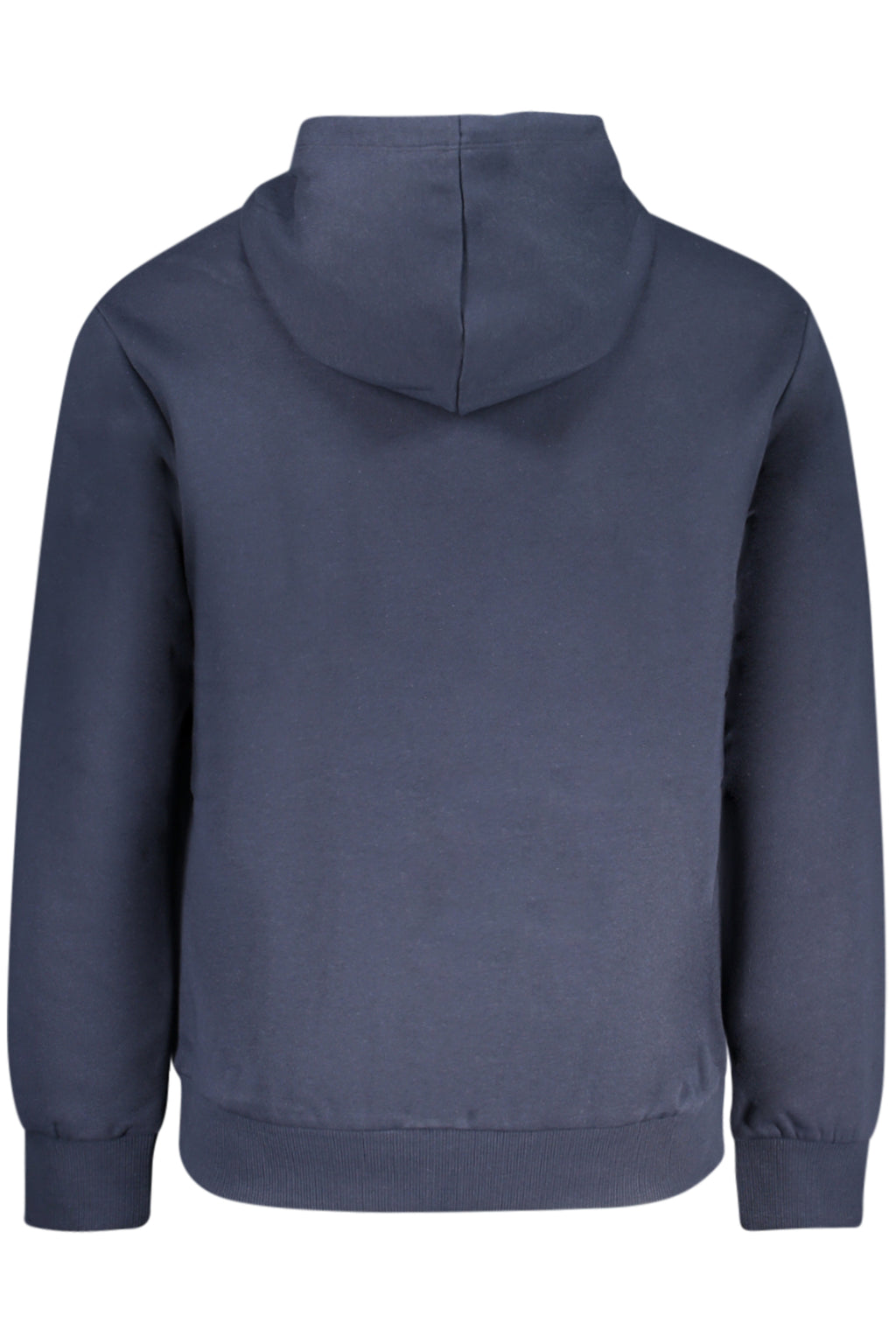 Felpa Timberland Blu TBC0YH9Q