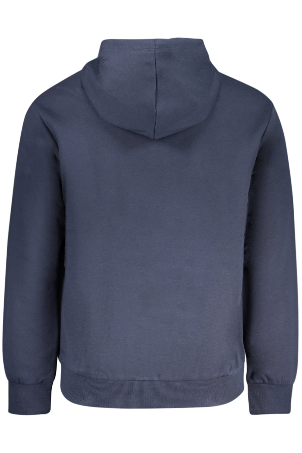 Felpa Timberland Blu TBC0YH9Q