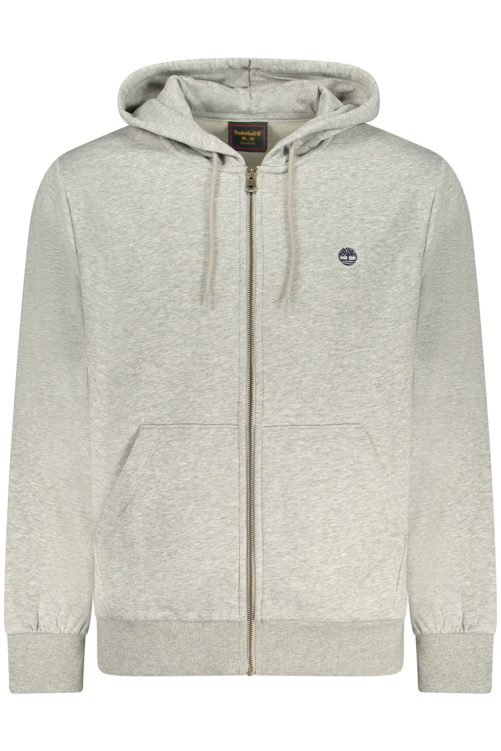 Felpa Timberland Grigio TBC0YH9Q